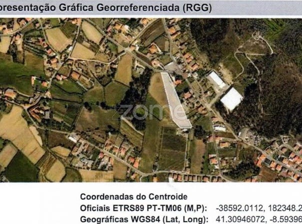 Trofa, Porto District