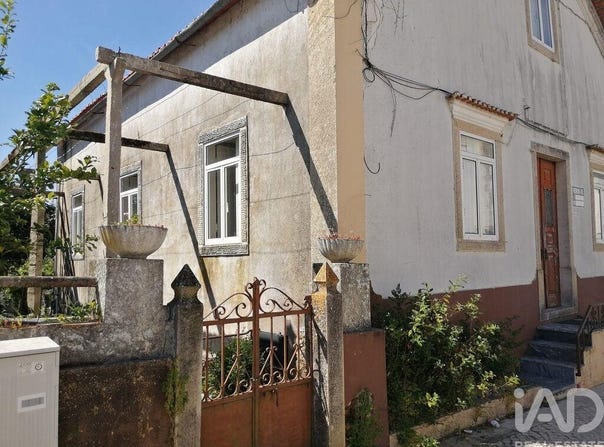 Ansião, Leiria 3240