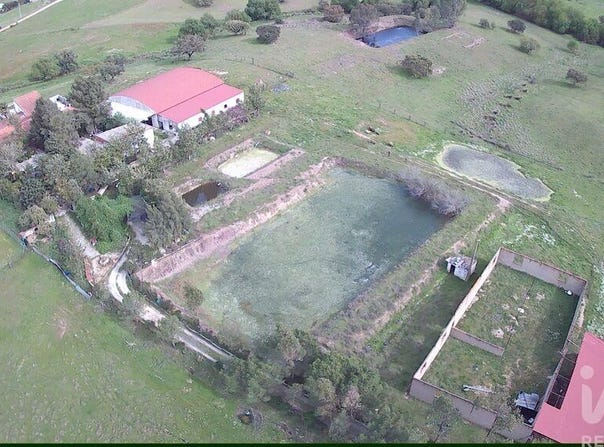 Beja, Beja District
