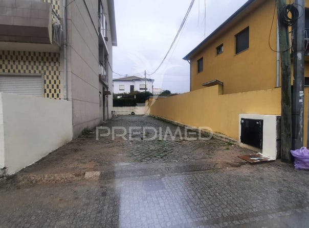 Gondomar (São Cosme), Valbom e Jovim, Gondomar, Porto District 4420