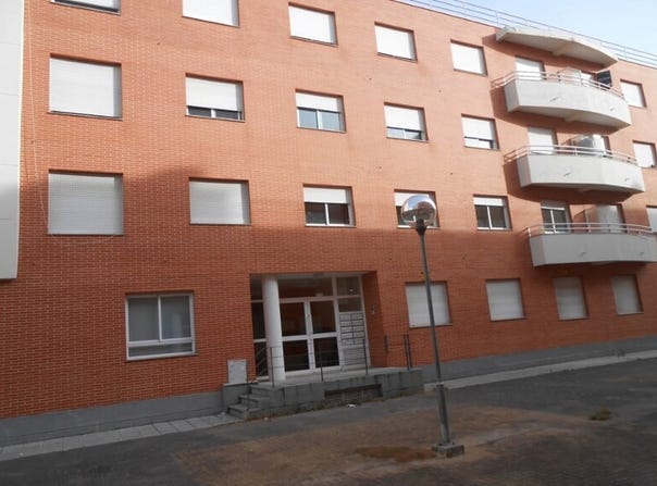 Alhos Vedros, Setubal