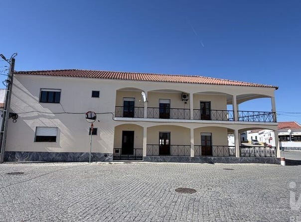 Beja, Beja District