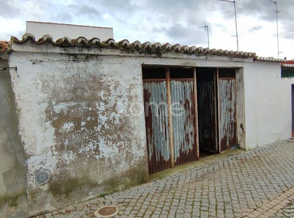Beja, Beja District