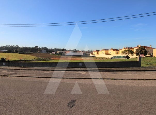 Ouca, Aveiro District