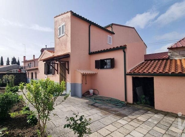 Ratoeira, Guarda 6360