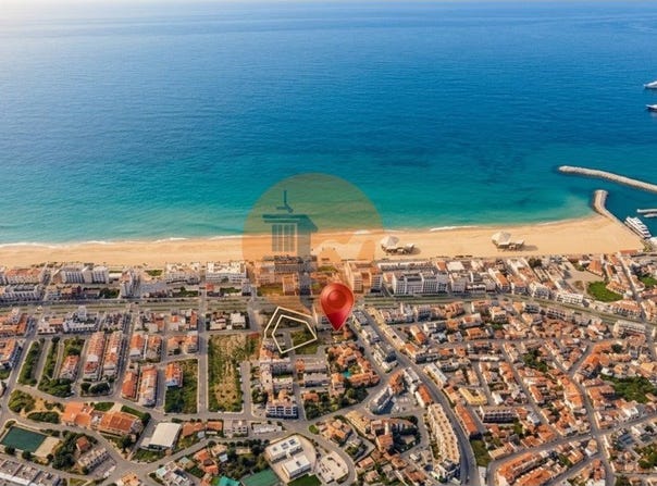 Quarteira, Algarve 8125-507