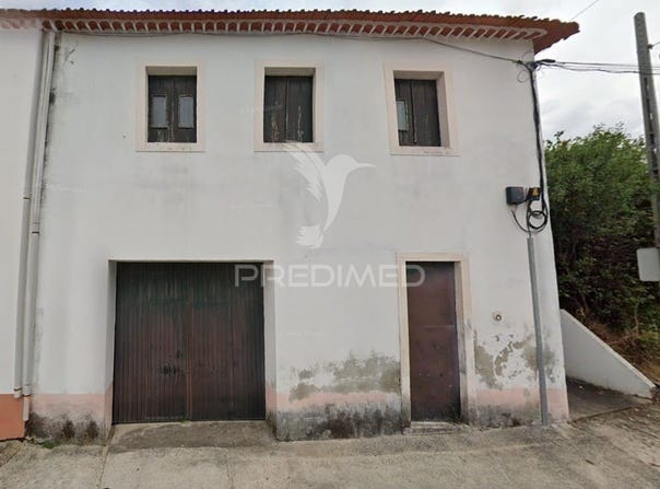 Alcanena e Vila Moreira, Alcanena, Santarém District
