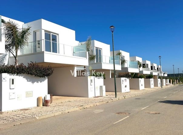Sagres, Algarve 8650