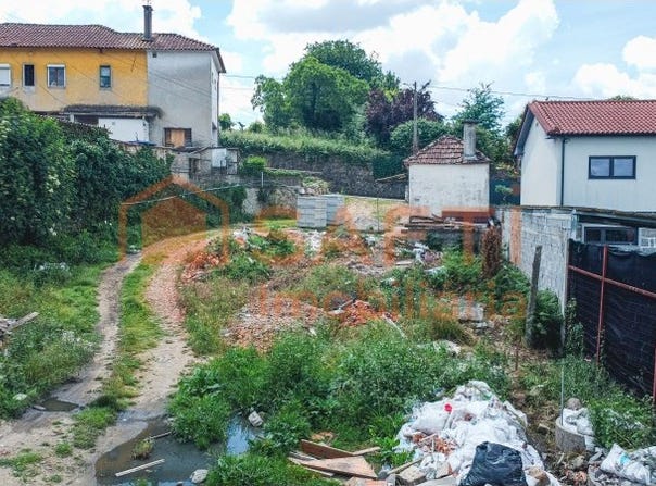 Bairro, Braga
