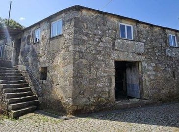 Arouca, Aveiro 4540-262