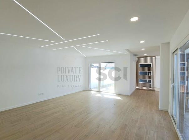 Quinta Do Anjo, Setúbal 2950