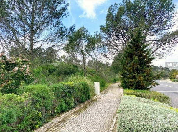Lisboa, Lisbon