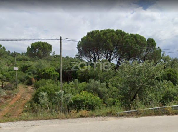 Ansião, Leiria District