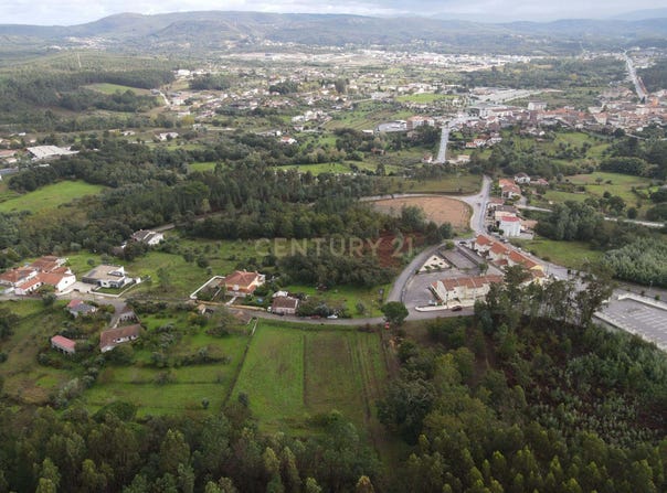 Poiares (Santo André), Coimbra District