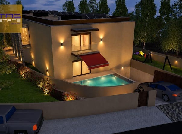Barcelos, Braga 4755-412