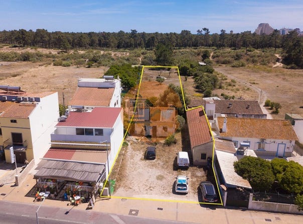 Faro, Algarve 8900
