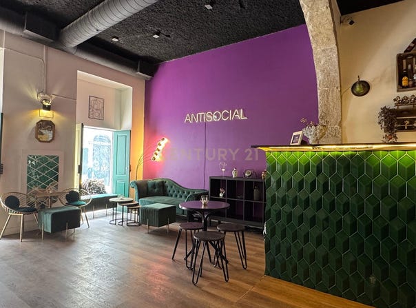 Estrela, Lisbon