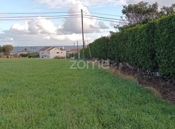 Horta, Azores