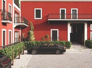 Estoril, Lisboa 2765