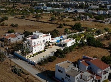 Olhão, Faro