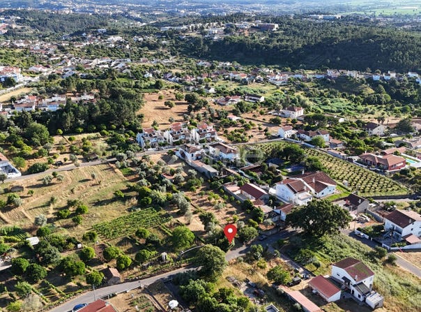 Coimbra, Coimbra District