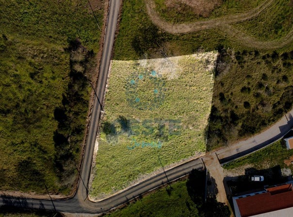 Bombarral, Leiria District