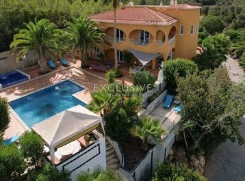 PORCHES, Lagoa, Faro