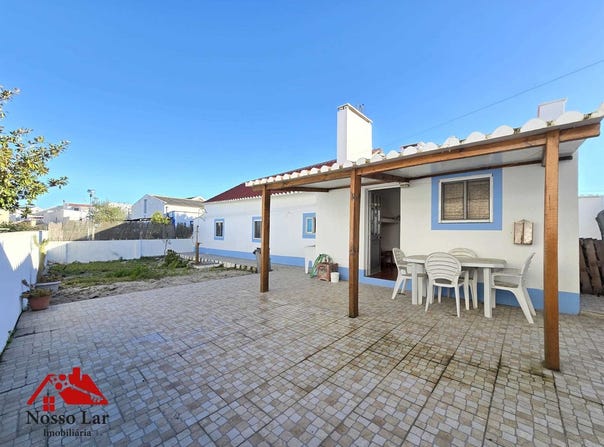 Alcácer do Sal, Setubal