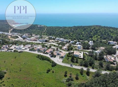 Vila do Bispo, Faro 8650-210