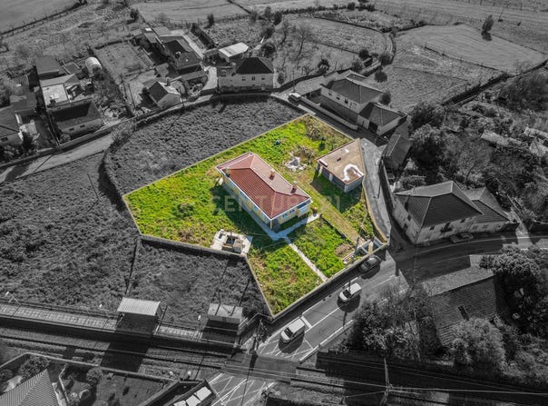 Carapeços, Braga