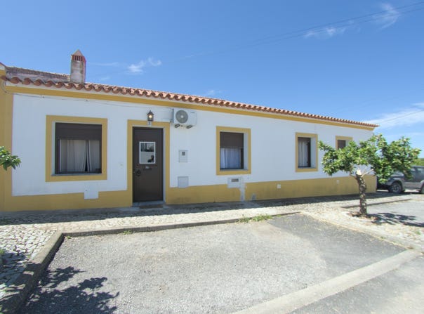 Safara, Beja District 78575-011