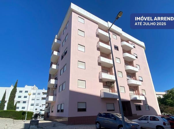 de Xarafe, 59, Setúbal (São Sebastião), Setubal 2900-002