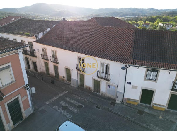 ESPINHAL, Coimbra District
