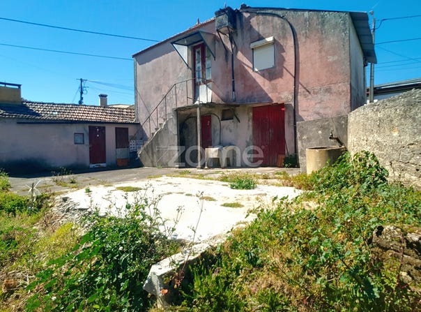 Aveiro, Aveiro District