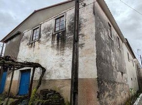Figueiró dos Vinhos, Leiria 3260-042