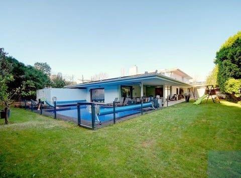 Sintra, Lisboa 2710-695