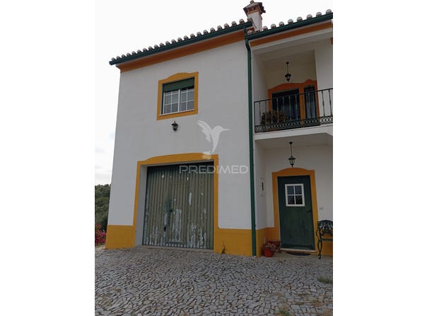 Sé e São Lourenço, Portalegre, Portalegre District