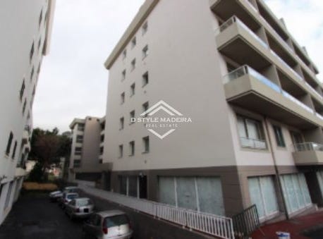 Santa Cruz, Ilha da Madeira 9125