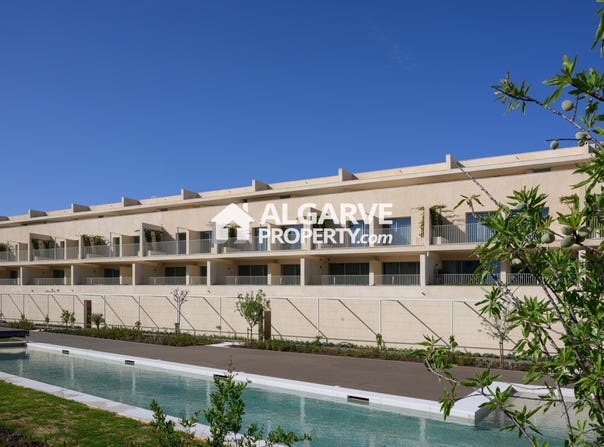 Quarteira, Algarve