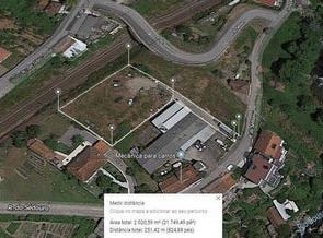 Paredes, Porto 4580-201