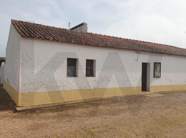 Pias, Beja 7830
