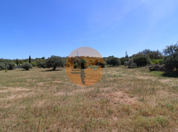 Estoi, Algarve