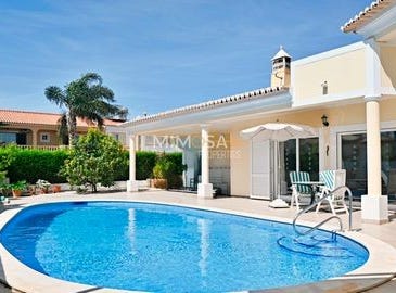 Lagos, Faro