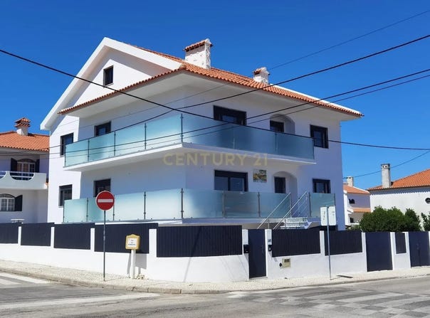 Palmela, Setubal