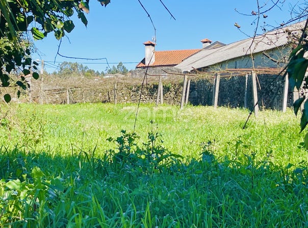 Vila Nova de Famalicão, Braga