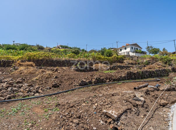 Santa Cruz, Madeira