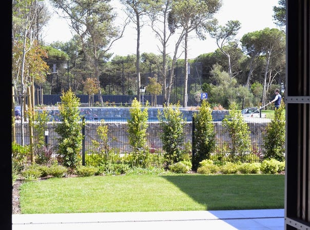Cascais, Lisbon 2750-053