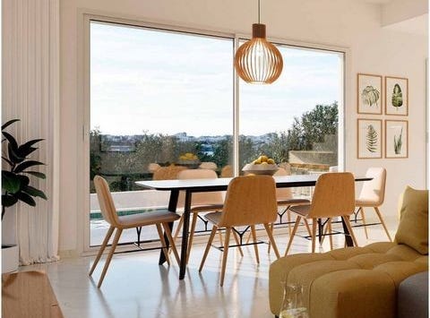 Parchal, Lagoa, Faro 8400-061