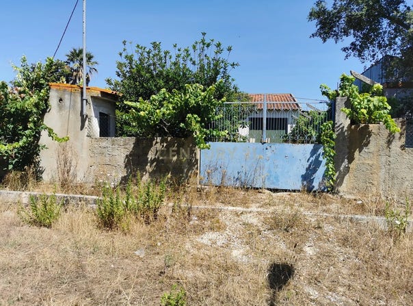 Quinta do Anjo, Setubal