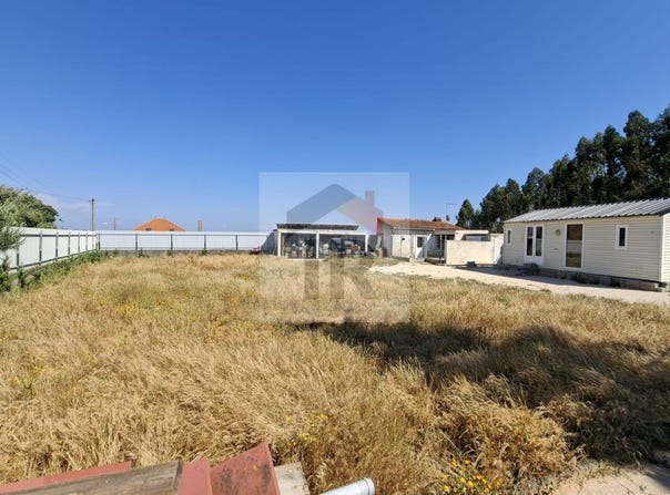 Caldas da Rainha, Leiria District